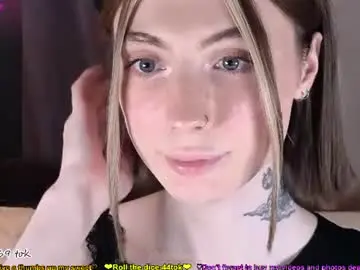 Chaturbate Free Porn Cam of melissaober