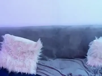 Chaturbate Live Porn of moonn_fox