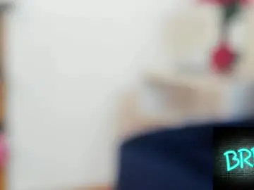 Chaturbate Private Sex Chat of moonn_fox