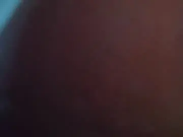 Chaturbate Best Webcam of robinrobinrobin12