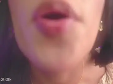 Chaturbate Sex Chat of samara_gray