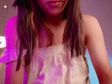 Chaturbate Free Porn Cam of samara_gray