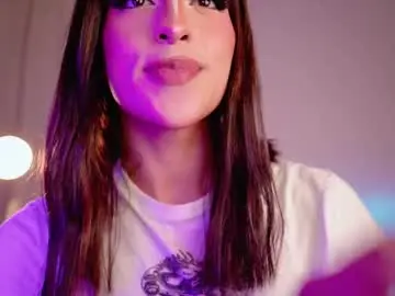 Chaturbate Free Porn Cam of samara_gray