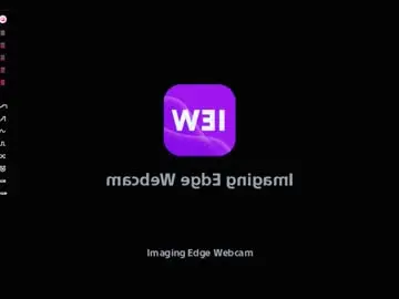 Chaturbate Nude Webcam of samara_gray