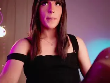 Chaturbate Free Porn Cam of samara_gray