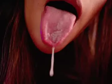 Chaturbate Adult Webcam of samara_gray