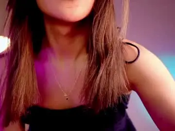 Chaturbate Live Sex of samara_gray