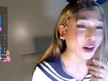 Chaturbate Live Sex of sweet_gorgeousxx