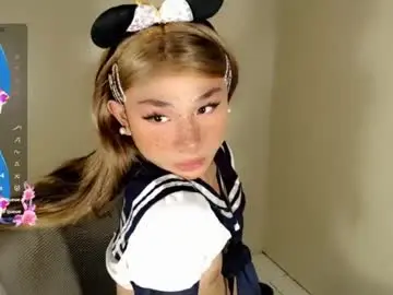 Chaturbate Adult Webcams of sweet_gorgeousxx