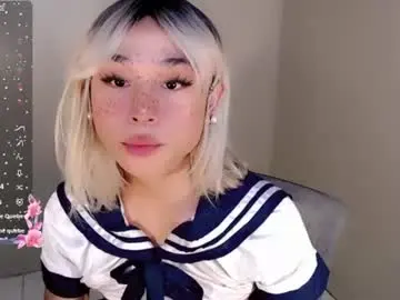 Chaturbate Adult Webcam of sweet_gorgeousxx
