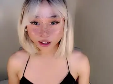 Chaturbate Adult Webcam of sweet_gorgeousxx