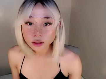Chaturbate Best Webcam of sweet_gorgeousxx