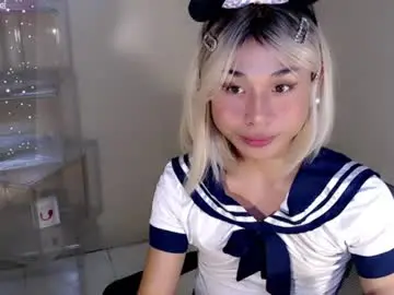 Chaturbate Adult Webcams of sweet_gorgeousxx