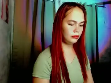 sweetsassyvv from chaturbate