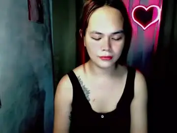 Chaturbate Nude Webcam of sweetsassyvv