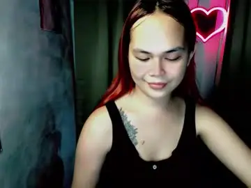 Chaturbate Best Webcam of sweetsassyvv