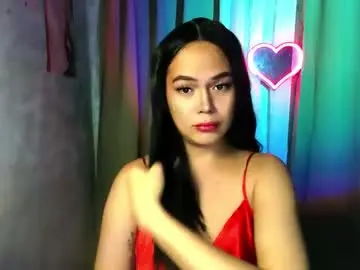 Chaturbate Live Porn of sweetsassyvv