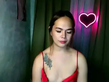 Chaturbate Live Porn of sweetsassyvv