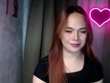 Chaturbate Adult Video Chat of sweetsassyvv