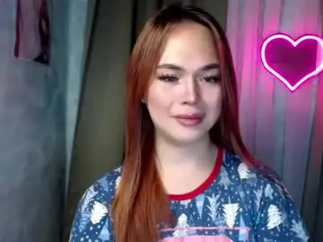 Chaturbate Live Sex Cam of sweetsassyvv