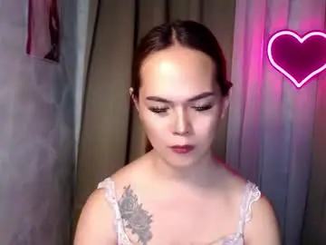 Chaturbate Adult Webcams of sweetsassyvv