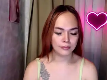 Chaturbate Adult Webcam of sweetsassyvv