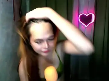 Chaturbate Nude Webcam of sweetsassyvv