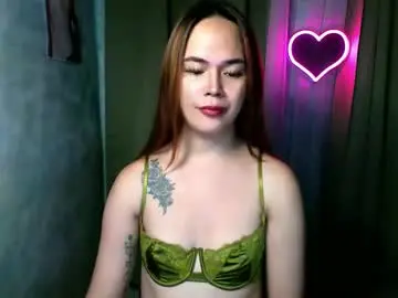 Chaturbate Watch Live Sex Cams of sweetsassyvv