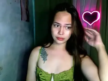 Chaturbate Sex Cam of sweetsassyvv