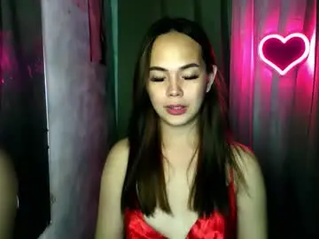 Chaturbate Live Sex Cam of sweetsassyvv