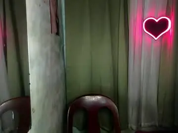 Chaturbate Adult Webcams of sweetsassyvv