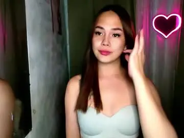 Chaturbate Watch Live Sex Cams of sweetsassyvv