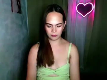 Chaturbate Live Sex Cam of sweetsassyvv