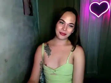 Chaturbate Adult Webcam of sweetsassyvv