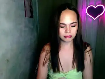 sweetsassyvv from chaturbate