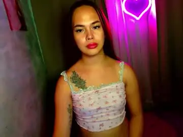 Chaturbate Free Live Porn of sweetsassyvv