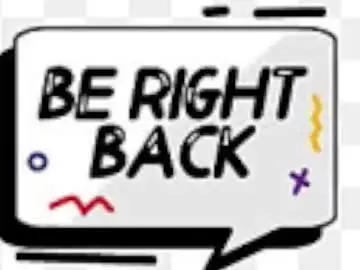 urasianlover69x from chaturbate