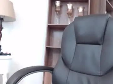 Chaturbate Nude Webcam of vannellope_roberts