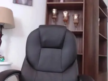 Chaturbate Live Sex Cam of vannellope_roberts