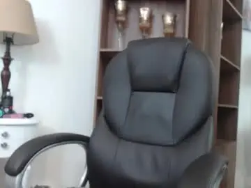 Chaturbate Live Sex Cam of vannellope_roberts