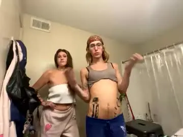 Chaturbate Live Porn of wahbaby