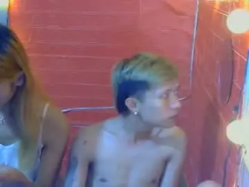 Chaturbate Best live sex cam show of asian_macky