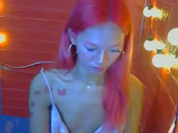 Chaturbate Live Sex of asian_macky