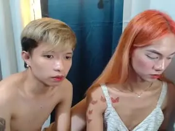 Chaturbate Nude Webcam of asian_macky