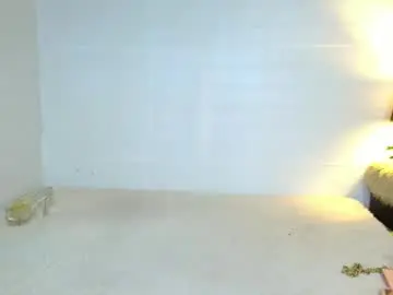 Chaturbate Private Sex Chat of carmella_romance