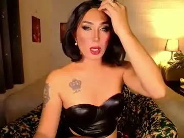 Chaturbate Watch Live Sex Cams of carmella_romance