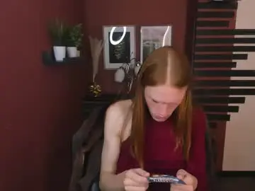 Chaturbate Private Sex Chat of chloevalentinee