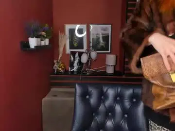 Chaturbate Adult Video Chat of chloevalentinee