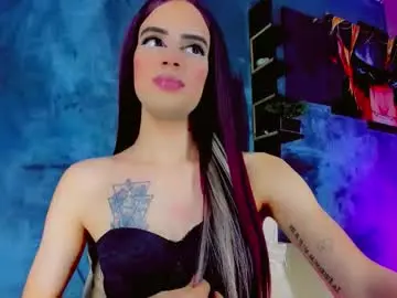 Chaturbate Best live sex cam show of cock24cm_ivana_10inches