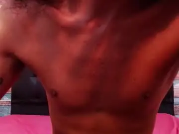Chaturbate Best Webcam of foxy_ella